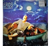 Eros Ramazzotti - Stilelibero [Vinilo]