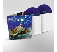 Eros Ramazzotti Stilelibero (Vinyl) (Importación USA)