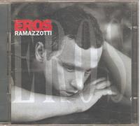 EROS RAMAZZOTTI - TERRA PROMESSA (DUPLO)