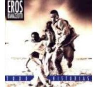 Eros Ramazzotti - Todo Historias