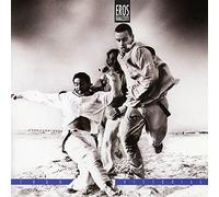 Eros Ramazzotti - Todo Historias