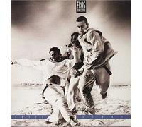 Eros Ramazzotti - Tutte storie (1993)