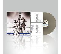 Eros Ramazzotti – Tutte Storie – Vinilo – Importación USA
