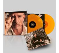 Eros Ramazzotti - Una Historia Importante [Vinilo]