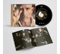 Eros Ramazzotti - Una Historia Importante Jewelcase (CD) (Importación USA)