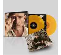 Eros Ramazzotti Una Historia Importante Signed Edition (Vinyl) (Importación USA)