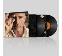 Eros Ramazzotti - Una Storia Importante - 2LP Black - Italian Version [2 LP] [Vinilo]