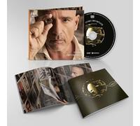Eros Ramazzotti - Una Storia Importante - CD Deluxe - Italian Version