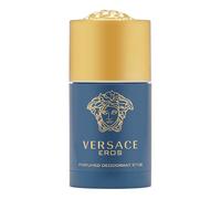 EROS desodorante stick 75 ml