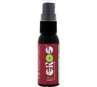 EROS - RELAJANTE ANAL MUJER 30 ML