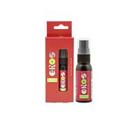 Eros Relajante anal para mujer – 30 ml
