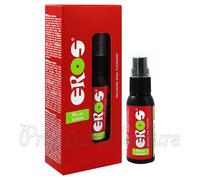 EROS Relax Woman Spray para Anal Relajación Estimulante Hecho En Germany X 30ML