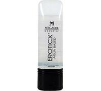 EROS Retro Super Concentrated Bodyglide, 100 ml by Eros