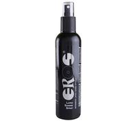 Eros Spray Brillo para Látex - 200 ml | Para un brillo irresistible. Al mismo tiempo, se puede utilizar como una ayuda ideal para vestirse.