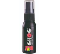 Eros Spray Estimulante con Árnica y Clavo 30ml