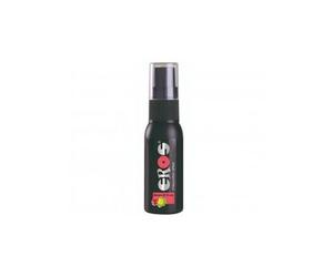 Eros Spray Estimulante con Árnica y Clavo 30ml