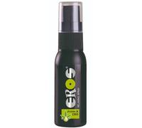 EROS Spray Retardante Masculino con CBD y Jojoba - 30 ml