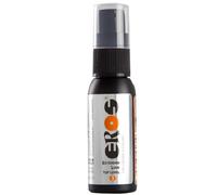 Eros extended spray retardante nivel 3