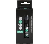 EROS Spray Retardante Prolong 101 30 ml