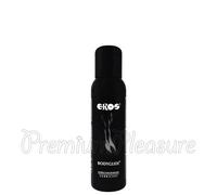 Eros Super Concentrado Lubricante Bodyglide Base de Silicona Calidad Premium