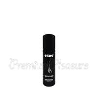 Eros bodyglide lubricante supercocentrado silicona 100ml