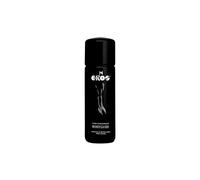 Eros Super Concentrado Lubricante Bodyglide de Base de silicona - 500 ml