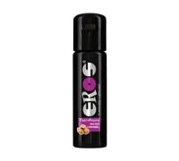 Eros Tasty Fruits Lubricante Caramelo Salado 100 ml