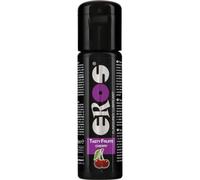 Eros Tasty Fruits Cereza