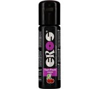 Eros Tasty Fruits Lubricante de Cereza 100 ml