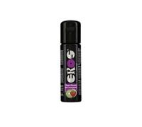 Lubricante a Base de Agua Eros Fresa Kiwi (100 ml)