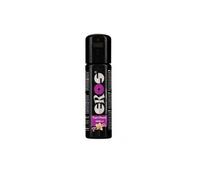 Eros Tasty Fruits Lubricante de Vainilla 100ml