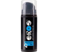 Eros tightening gel anti edad 30 ml