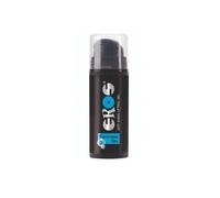 Eros tightening gel anti edad 30 ml