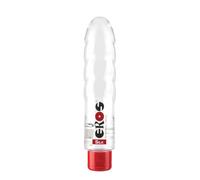 Eros Toy Bottles Cuidado Y Estimulación 1 Unidad 175 ml