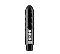 Megasol Eros Toy Bottles – Cuidado y Estimulación 175 ml (1 unidad)