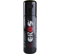 Eros Toy Lubricante de silicona para juguetes 30 ml