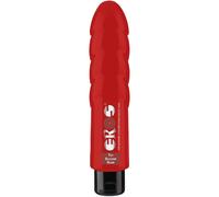Eros Toy Silicone Glide Lubricante Base Silicona 175ml