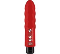 Eros Toy Silicone Glide Lubricante Base Silicona 175ml