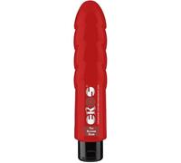 Eros Toy Silicone Glide Lubricante Base Silicona 175ml