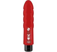 Eros Toy Silicone Glide Lubricante Base Silicona 175ml
