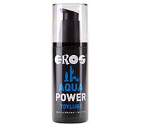 EROS AQUA POWER TOYLUBE 125ML