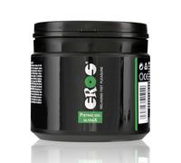 EROS UltraX Fisting - 500 ml - Lubricante Fisting