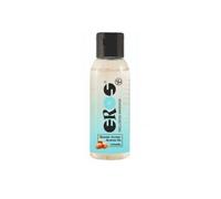 Aceite masaje caramelo 50 ml