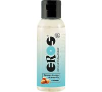 Aceite masaje caramelo 50 ml