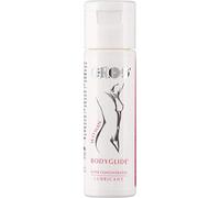 Eros Woman Classic 30 Ml 136 g