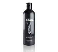 Eros Lubricante superconcentrado base de silicona 1000 ml