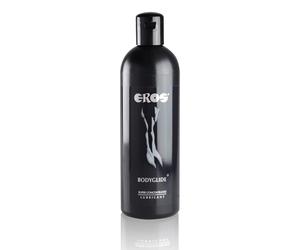 EROS XXL Bodyglide Super Concentrated - 1000 ml - Lubricante