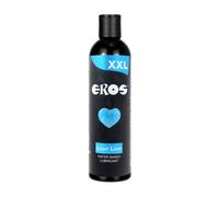 EROS CLASSIC LINE XXL LIGHT LOVE BASE DE AGUA 300 ML