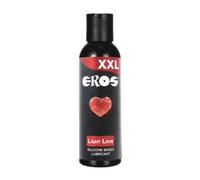Eros XXL Light Love Base de Silicona 150ml