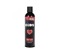 Eros XXL Light Love Base de Silicona 300ml